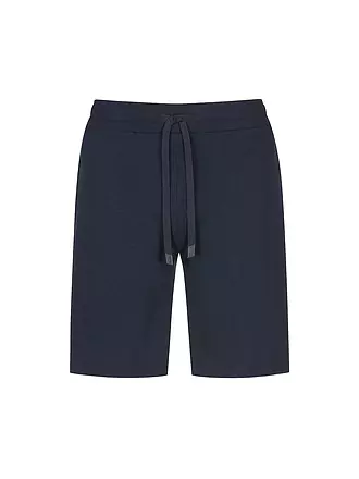 MEY | Loungewear Shorts | 
